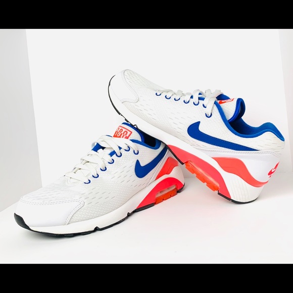 Nike Other - Men’s Air Max 180